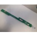 HP PAVILION ZD8000-8030EA ADATTATORE PULSANTIERE
